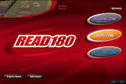 Read 180